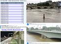 Paris (352)